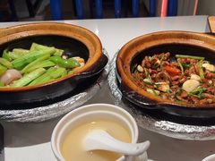 -煲煲好(朝阳门店)