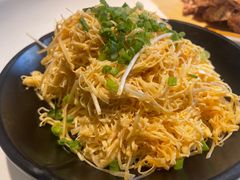 -东方饺子王(工农大路店)