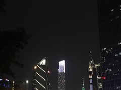 -天河体育中心