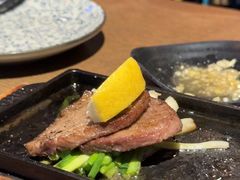 -九州酒场ひこぞう(1号店)