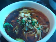 -金色印象·4K影院式足体养生(香榭里店)