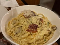 -安妮意大利餐厅(国贸店)