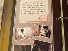 -解个谜沉浸剧情密室(天河店)