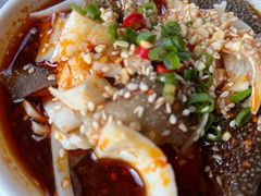 -炉小二铜锅牛蛙•川湘菜(三里屯店)