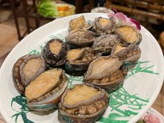 -尚竹阁冬瓜盅·18年地标美食(平洲店)