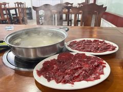 -官塘牛同志牛肉火锅