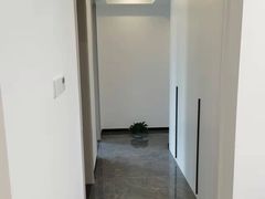 -宁波圣都装饰
