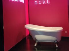 -音乐派KTV(东坡印象水街店)