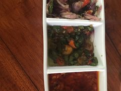 -Pundi Pundi Restaurant