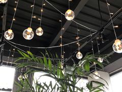 -荣耀.西式融合餐厅(留云湖店)