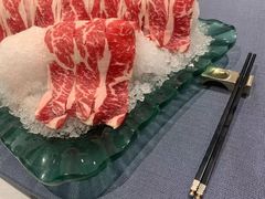 -顺峰(农展馆店)