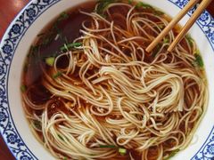 -同得兴面馆.苏式面.三虾面(园区店)
