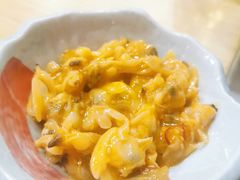 -日葵 大阪烧ひまり(仙霞路店)