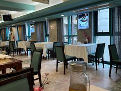 -清真马祥兴菜馆(云南北路店)