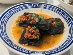 -禄鼎记·排队俩小时都要吃的酸菜鱼(石牌桥店)