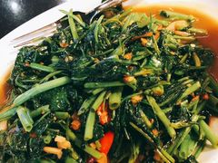 -simply thai天泰(长泰广场店)