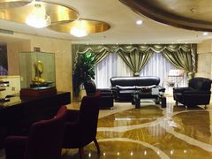 扬子岛酒店-扬子岛酒店(重庆洪崖洞解放碑店)