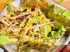 -济州爱肉堂(总店)