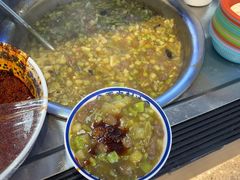 -邢老三肉丸糊辣汤·非遗美食(凤城六路店)