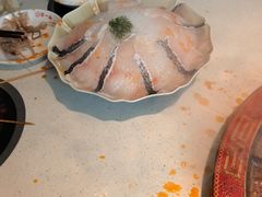 -家一加火锅(绿地翠谷总店)