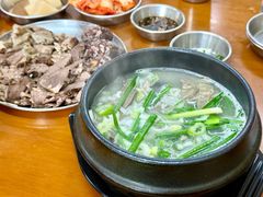 -Mh真味米肠汤饭