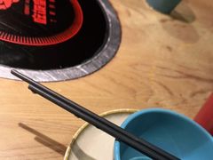 -吃饭皇帝大·土家民族菜(温州万象城店)
