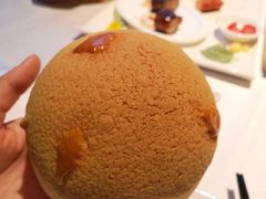 -炳胜品味(海印总店)