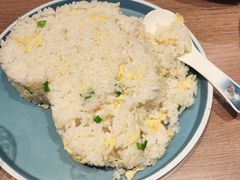 -街角等你.大连海鲜烧烤.经典铁板海鲜串(西安路店)