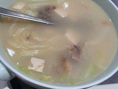-花家怡园