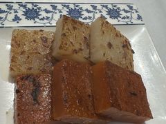 -稻香(IFS国金中心店)