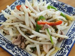 -品鲜村农家菜·阳澄湖大闸蟹(总店)