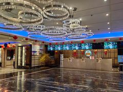 -酷迪量贩KTV(大润发店)