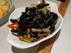 -渝蛙馆(新百店)