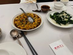 -老吉士酒家(丁香国际店)