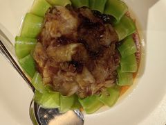 -津菜典藏河西店(水上店)
