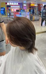 -丝念美发·专注烫染