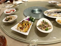 -庄氏祥记家常食府(国瑞建材家居博览中心店)