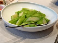-恒悦轩·粤菜(上海展览中心店)