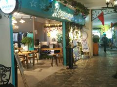 -海马体照相馆(石家庄裕华万达广场店)