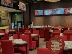 -金鼎轩(方庄天坛店)