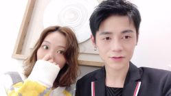 -简法造型·品牌形象店