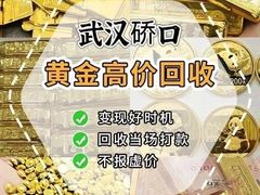-凯德广场(西城店)