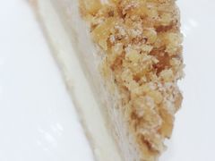 -Lady M(沙田新城市广场店)