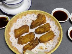-阿拉斯加·海货(马王堆店)
