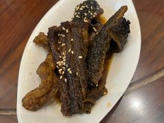 -同得兴面馆.苏式面.三虾面(园区店)