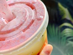 美丽心情-Jazcu珍仕菓鲜榨果汁(西单大悦城店)