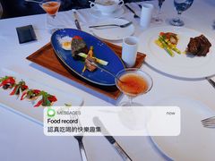 -王品牛排(佛山南海万科广场店)