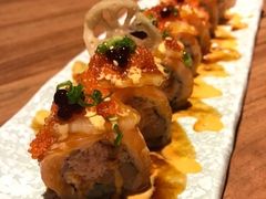 -水月·和牛工坊(水晶郦城店)