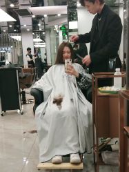 -P.STYLE派斯造型