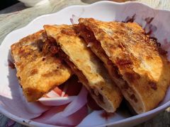 -逍遥镇刘相五胡辣汤豆沫馆(康复中街店)